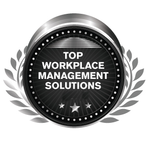 Top Workplace Management Solutions