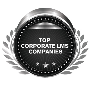 Top Corporate LMS Companies