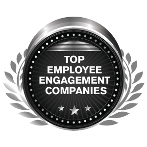 Top Employee Engagement Companies