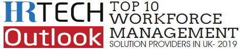 Top 10 Workforce Management Solution Providers in UK - 2019 Top 10 Workforce Management Solution Providers in UK - 2019