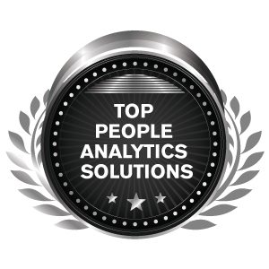 Top People Analytics Solutions