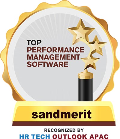 Top 10 Human Resources Management System Solutions Companies in Apac - 2022 