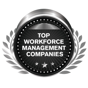 Top Workforce Management Companies