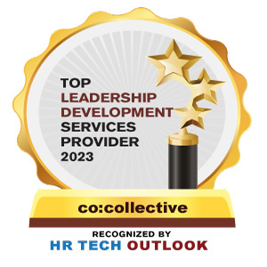 Top 10 Leadership Development Services Companies - 2023