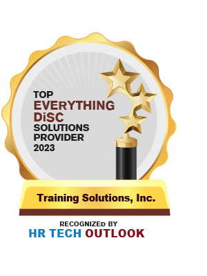 Top 10 Everything Disc Solutions Companies - 2023
