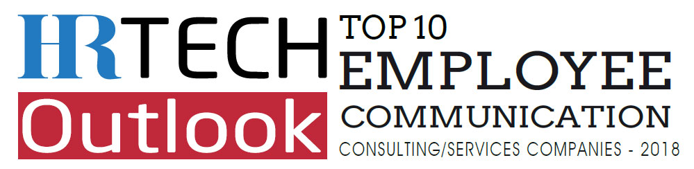 Top 10 Employee Communication Consulting/Services Companies - 2018 Top 10 Employee Communication Consulting/Services Companies - 2018
