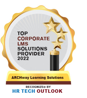 Top 10 Corporate Lms Solutions Companies - 2022