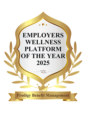 Prodigy Benefit Management: Balancing Employer Healthcare Cost through a Culture of Preventive Care 