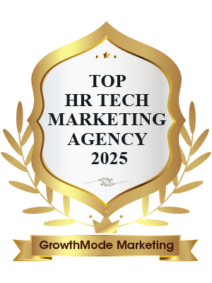 GrowthMode Marketing: Helping HR Tech Brands Find Voice and Audience 