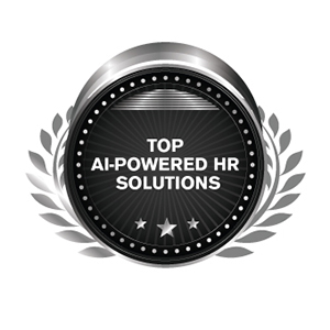 Top AI-Powered HR Solutions