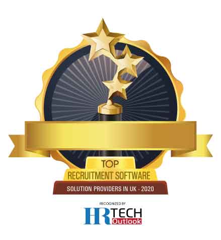 Top 5 Recruitment Software Solution Companies in UK - 2020