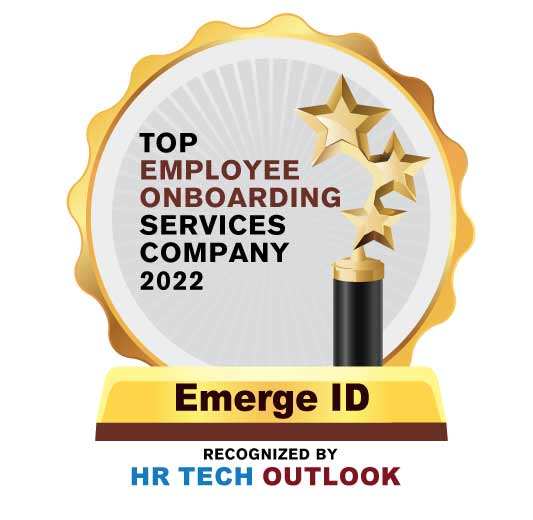 Top 10 Employee Onboarding Services Companies - 2022
