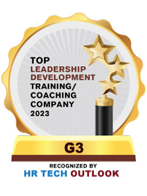 Top 20 Leadership Development Training/Coaching Companies - 2023