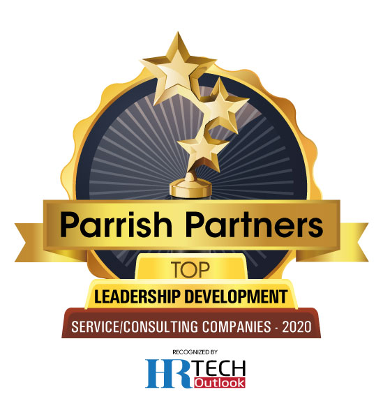 Top 10 Leadership Development Services/Consulting Companies - 2020