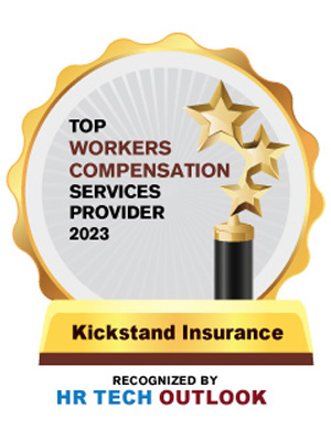 Top 10 Workers Compensation Services Companies - 2023