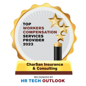 Top 10 Workers Compensation Services Companies - 2023