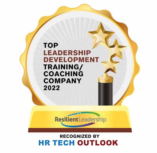 Top 20 Leadership Development Training/Coaching Companies - 2022