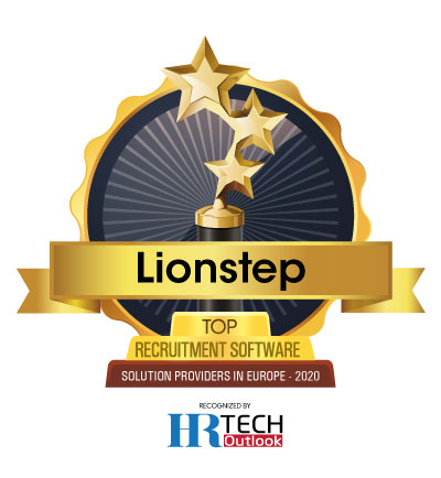 Top 10 Recruitment Software Solution Companies in Europe - 2020
