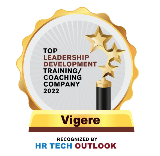 Top 20 Leadership Development Training/Coaching Companies - 2022