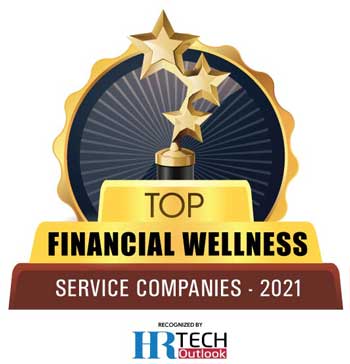 Top 10 Financial Wellness Service Companies – 2021