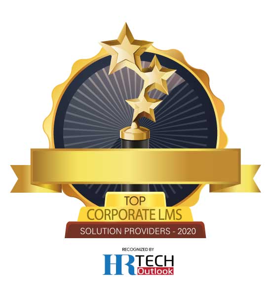Top 10 Corporate LMS Solution Companies - 2020