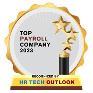 Top 10 Payroll Companies – 2023 Top 10 Payroll Companies – 2023
