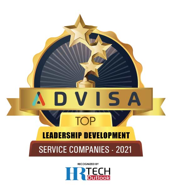 Top 10 Leadership Development Services Companies - 2021