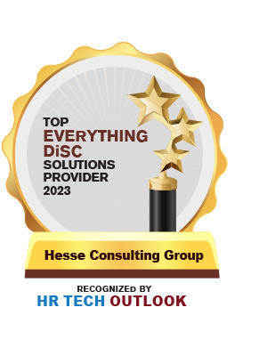 Top 10 Everything Disc Solutions Companies - 2023