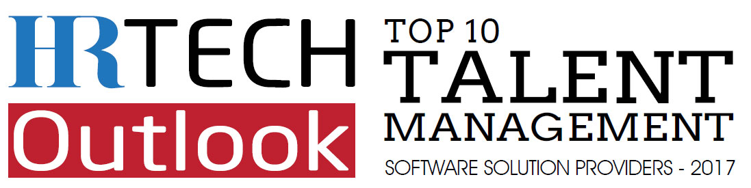 Top 10 Talent Management Software Solution Companies - 2017
