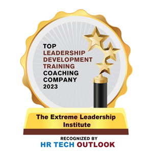 Top 20 Leadership Development Training/Coaching Companies - 2023