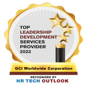 Top 10 Leadership Development Services Companies - 2023
