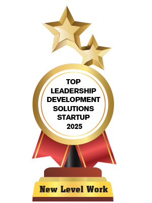 Top Leadership Development Solutions Startup 2025