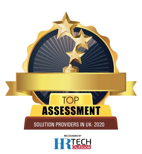 Top 5 Assessment Solution Companies in UK – 2020 Top 5 Assessment Solution Companies in UK – 2020