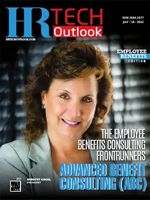 Top Employee Benefits Solutions Companies  Advanced Benefit Consulting (ABC): The Employee Benefits Consulting Frontrunners