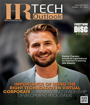 Importance of Using the Right Technology in Virtual Corporate Learning and Leadership Development Programs