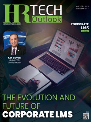 The Evolution and Future of Corporate LMS