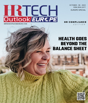 Health Goes Beyond the Balance Sheet