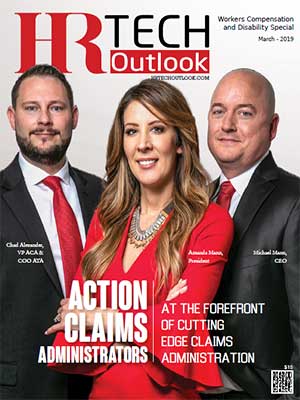 Action Claims Administrators: At the Forefront of Cutting Edge Claims Administration