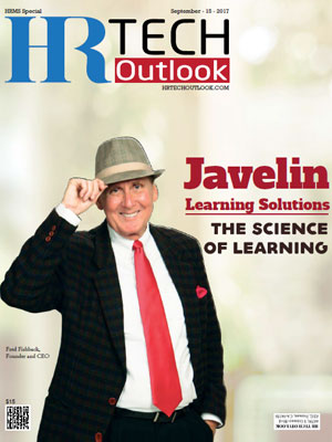 Top HRMS Solution Companies  Javelin Learning Solutions: The Science of Learning