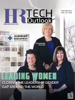 	Leading Women: Closing the Leadership Gender Gap around the World 