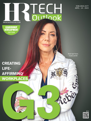 top-leadership-development-training-coaching-companies  G3: Creating Life-Affirming Workplaces