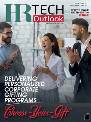 Employee Reward and Recognition Solutions Companies  Choose-Your-Gift.com: Delivering Personalized Corporate Gifting Programs