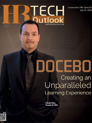 DOCEBO: Creating an Unparalleled Learning Experience
