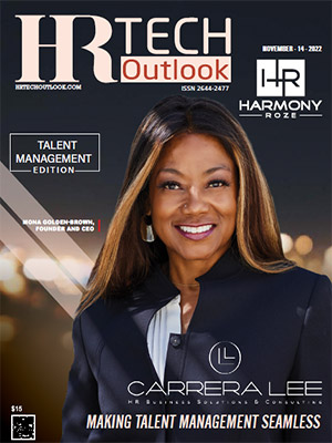 Top Talent Management Services Companies  Carrera Lee: Making Talent Management Seamless