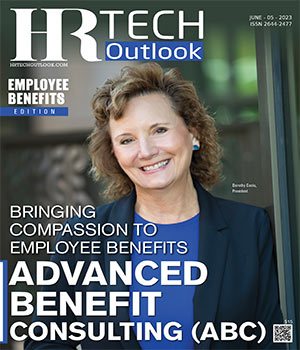 Top Employee Benefits Solutions Companies  Advanced Benefit Consulting (ABC): Bringing Compassion to Employee Benefits