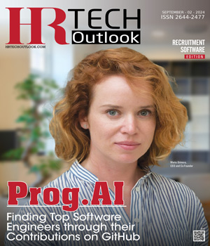 Prog.AI: Finding Top Software Engineers through their Contributions on GitHub