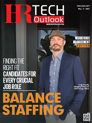 Balance Staffing: Finding the Right Fit Candidates For Every Crucial Job Role
