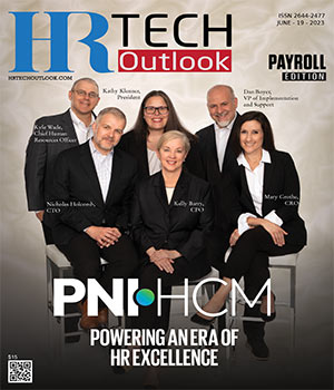 Top Payroll Companies  PNI•HCM: Powering an Era of HR Excellence
