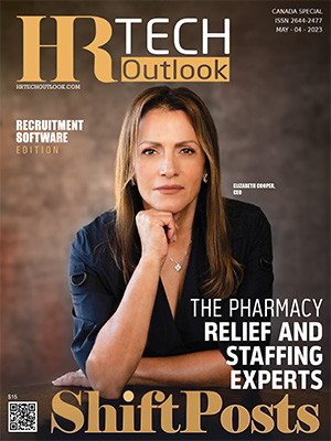 ShiftPosts: The Pharmacy Relief And Staffing Experts