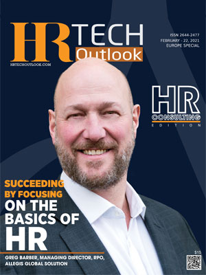  Succeeding by Focusing on the Basics of HR